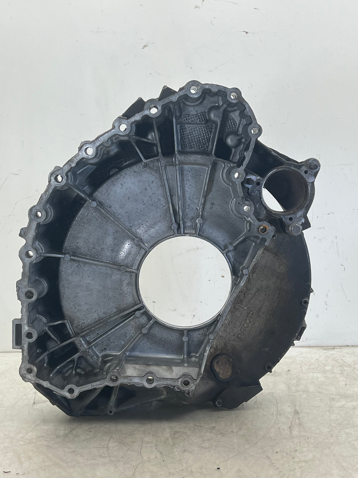 2184210 Genuine Paccar Flywheel Housing