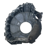 2184210 Genuine Paccar Flywheel Housing - Second Truck Parts