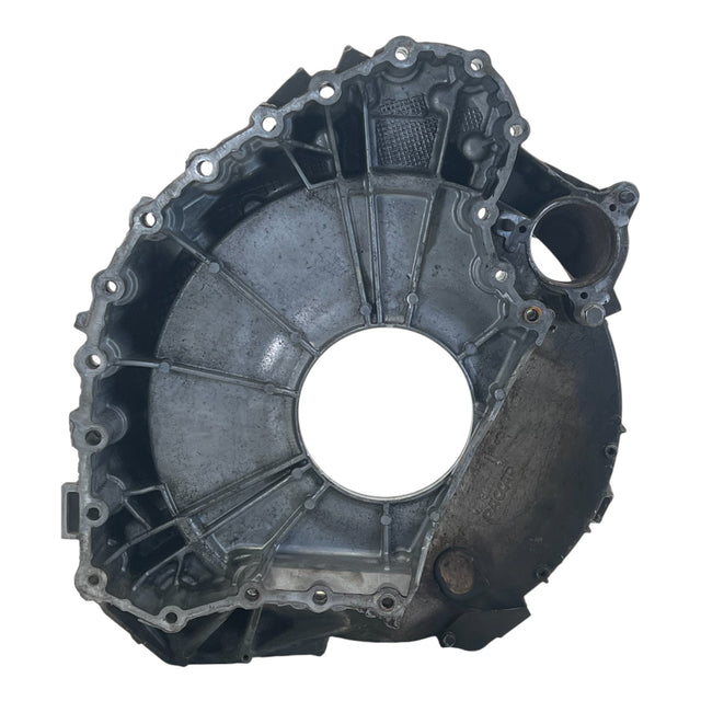 2184210 Genuine Paccar Flywheel Housing - Second Truck Parts