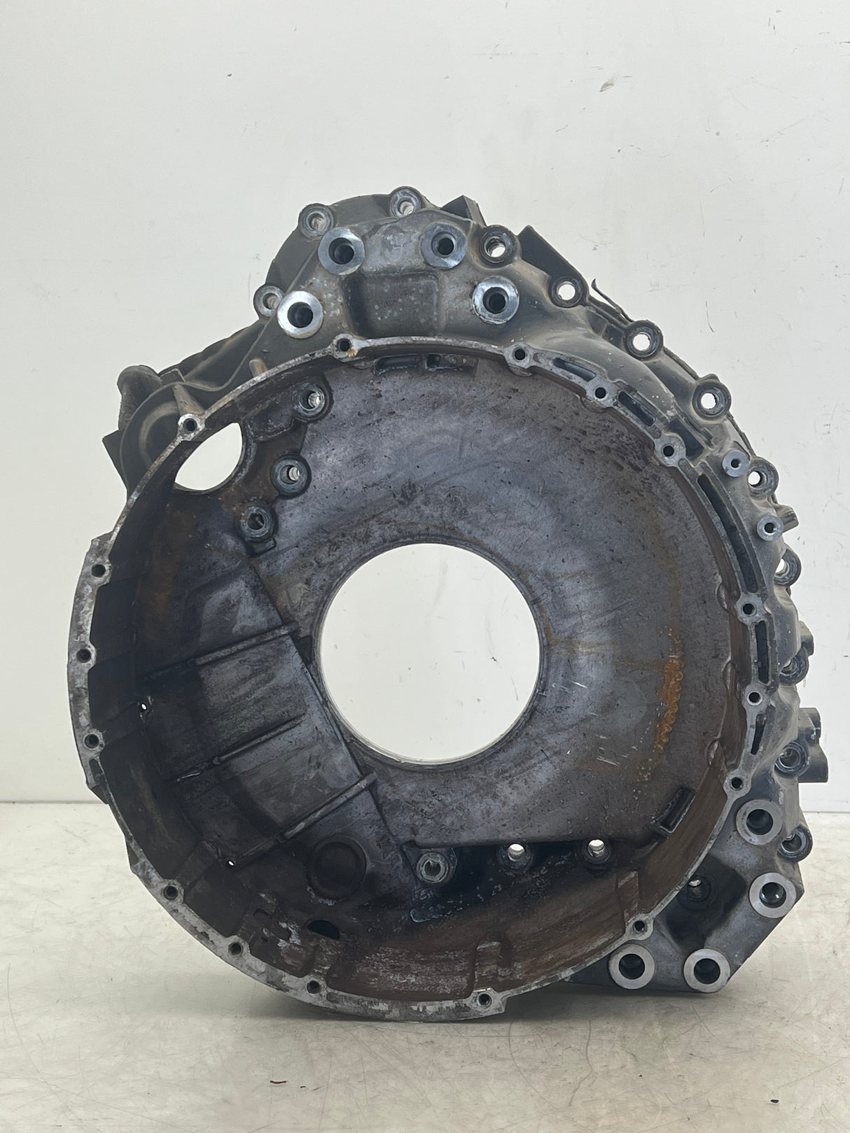 2184210 Genuine Paccar Flywheel Housing