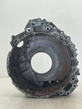 2184210 Genuine Paccar Flywheel Housing