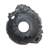 2184210 Genuine Paccar Flywheel Housing - Second Truck Parts