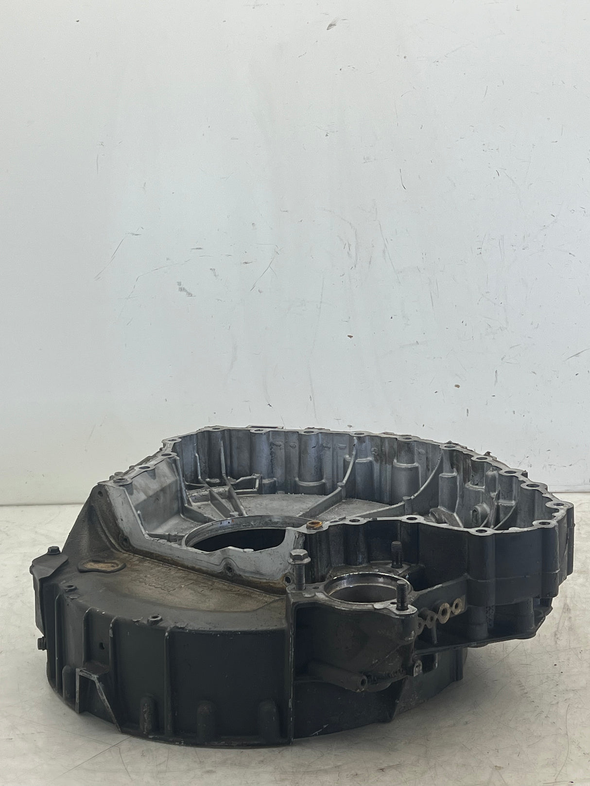 2184210 Genuine Paccar Flywheel Housing