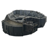2184210 Genuine Paccar Flywheel Housing - Second Truck Parts