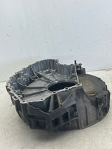 2184210 Genuine Paccar Flywheel Housing