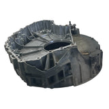 2184210 Genuine Paccar Flywheel Housing - Second Truck Parts