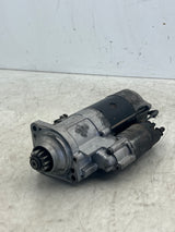 22602991 Genuine Volvo Starter Motor