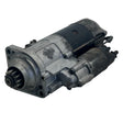 22602991 Genuine Volvo Starter Motor - Second Truck Parts