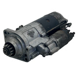 22602991 Genuine Volvo Starter Motor - Second Truck Parts