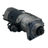 22602991 Genuine Volvo Starter Motor - Second Truck Parts