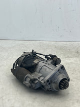 22602991 Genuine Volvo Starter Motor
