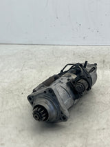 22602991 Genuine Volvo Starter Motor