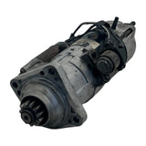 22602991 Genuine Volvo Starter Motor - Second Truck Parts