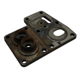 3064444 Genuine Cummins Mounting Spacer