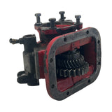 S-10732 Genuine Chelsea PTO Unit