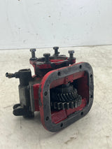 489GLAHX-A3XK Genuine Chelsea PTO Unit