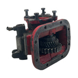 489GLAHX-A3XK Genuine Chelsea PTO Unit - Second Truck Parts