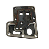 3064444 Genuine Cummins Mounting Spacer