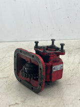 489GLAHX-A3XK Genuine Chelsea PTO Unit