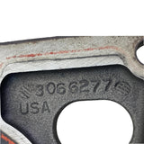 3064444 Genuine Cummins Mounting Spacer