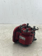 489GLAHX-A3XK Genuine Chelsea PTO Unit