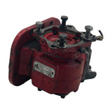 489GLAHX-A3XK Genuine Chelsea PTO Unit - Second Truck Parts