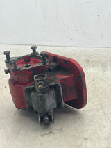 489GLAHX-A3XK Genuine Chelsea PTO Unit