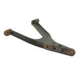 21425524 Genuine Mack Rear Exhaust Bracket