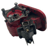 MN TG8B-U6807-A1KXMNTG8BU6807A1KX Genuine Chelsea PTO Unit