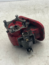 489GLAHX-A3XK Genuine Chelsea PTO Unit