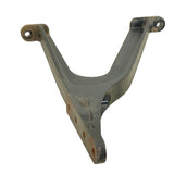 21425524 Genuine Mack Rear Exhaust Bracket