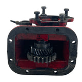 489GLAHX-A3XK Genuine Chelsea PTO Unit - Second Truck Parts