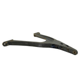 21425524 Genuine Mack Rear Exhaust Bracket