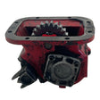 489GLAHX-A3XK Genuine Chelsea PTO Unit - Second Truck Parts