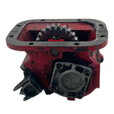 489GLAHX-A3XK Genuine Chelsea PTO Unit - Second Truck Parts