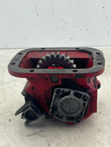 489GLAHX-A3XK Genuine Chelsea PTO Unit