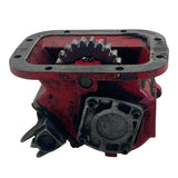 MUTG8BU6808A1KX Genuine Chelsea PTO Unit