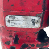 1450-489GLAHXA3XK Genuine Chelsea PTO Unit