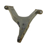 21425524 Genuine Mack Rear Exhaust Bracket