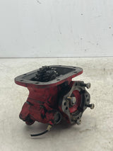 WA20-08-7027 Genuine Chelsea PTO Assembly