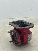 WA20-08-7027 Genuine Chelsea PTO Assembly