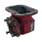 WA20-08-7027 Genuine Chelsea PTO Assembly - Second Truck Parts