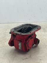 WA20-08-7027 Genuine Chelsea PTO Assembly