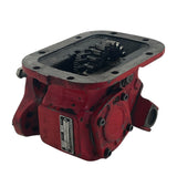 WA20-08-7027 Genuine Chelsea PTO Assembly - Second Truck Parts