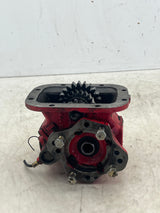 WA20-08-7027 Genuine Chelsea PTO Assembly