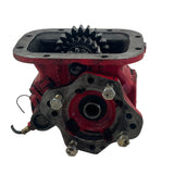 WA20-08-7027 Genuine Chelsea PTO Assembly - Second Truck Parts