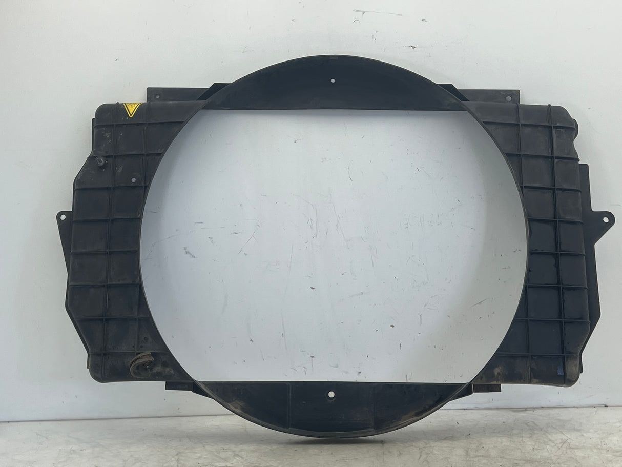 25568704 Genuine International Radiator Shroud