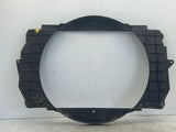 25568704 Genuine International Radiator Shroud
