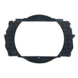 25568704 Genuine International Radiator Shroud - Second Truck Parts