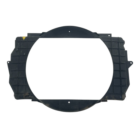 25568704 Genuine International Radiator Shroud - Second Truck Parts